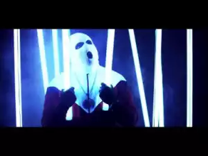 Stevie Stone – Zonin (official Music Video)